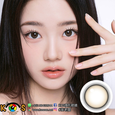 igirl ONE PICK 1Month Natural Beige ナチュラル ベージュ igirl ONE PICK 1Month Natural Beige ナチュラル ベージュ